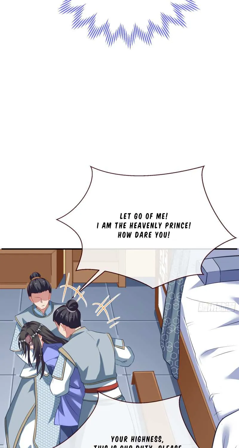 Read Cheating Men Must Die chapter 350 image 72 on Lezhin