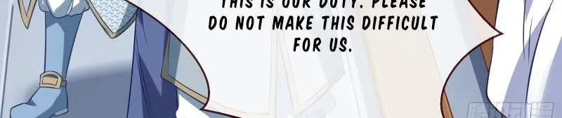 Read Cheating Men Must Die chapter 350 image 73 on Lezhin