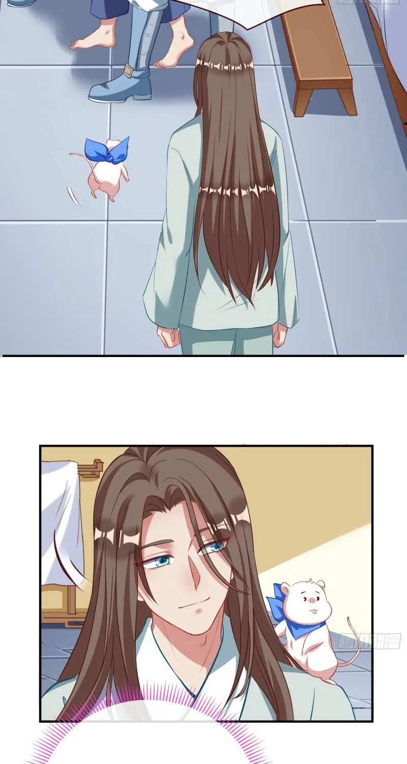 Read Cheating Men Must Die chapter 350 image 74 on Lezhin