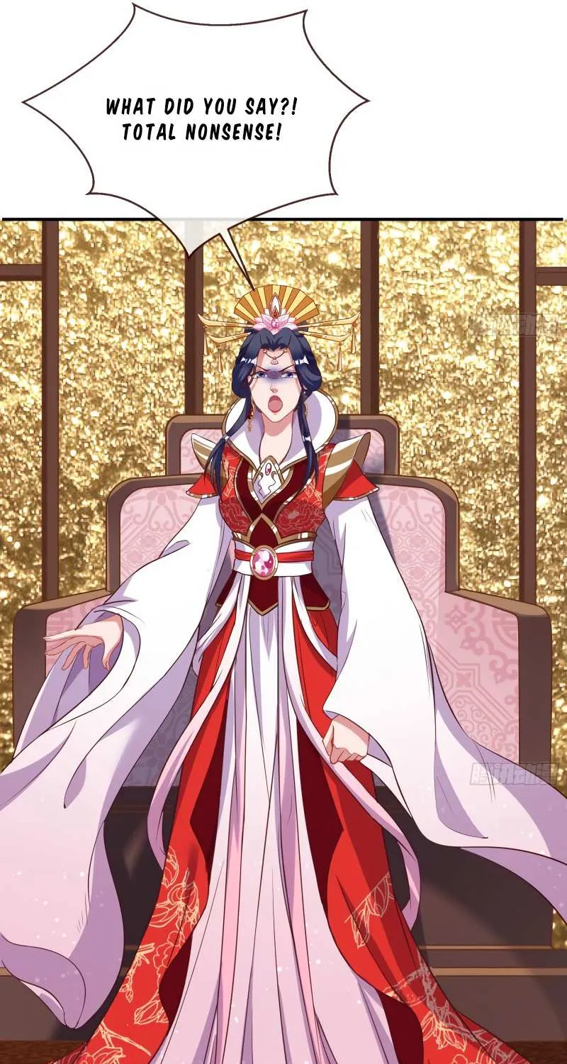 Read Cheating Men Must Die chapter 350 image 78 on Lezhin