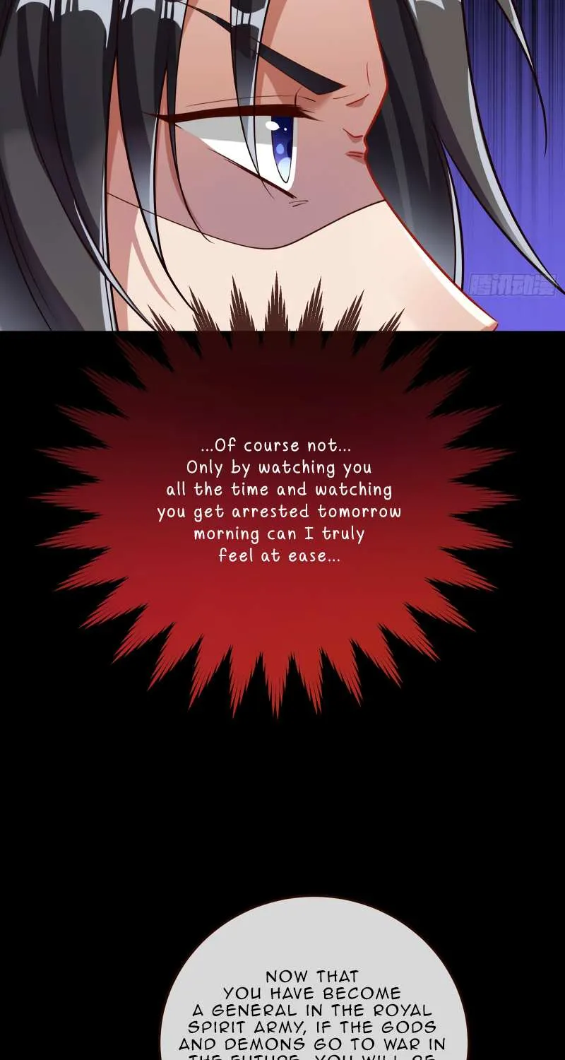 Read Cheating Men Must Die chapter 350 image 8 on Lezhin