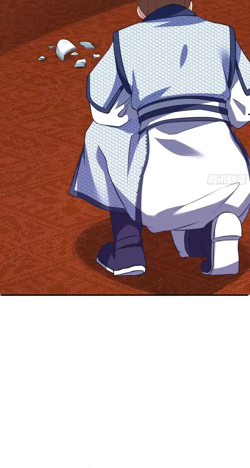 Read Cheating Men Must Die chapter 350 image 80 on Lezhin