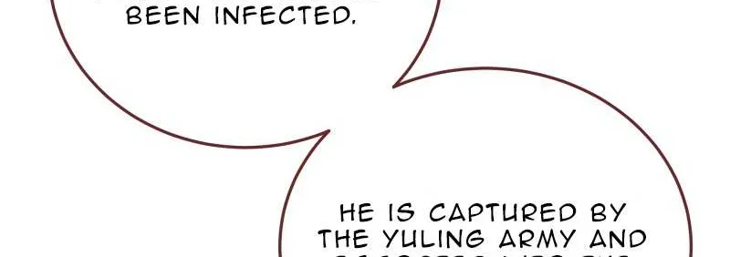 Read Cheating Men Must Die chapter 350 image 83 on Lezhin