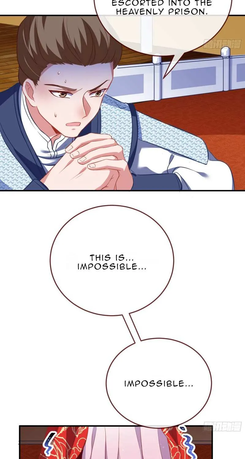 Read Cheating Men Must Die chapter 350 image 84 on Lezhin
