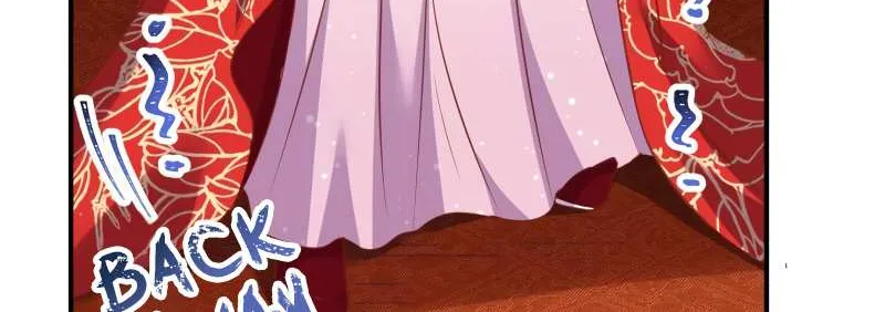 Read Cheating Men Must Die chapter 350 image 85 on Lezhin