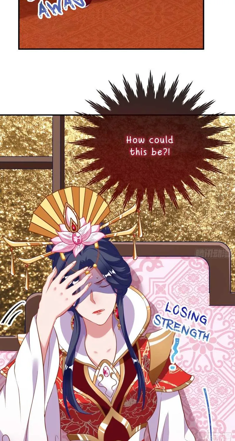Read Cheating Men Must Die chapter 350 image 86 on Lezhin