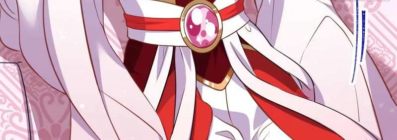 Read Cheating Men Must Die chapter 350 image 87 on Lezhin