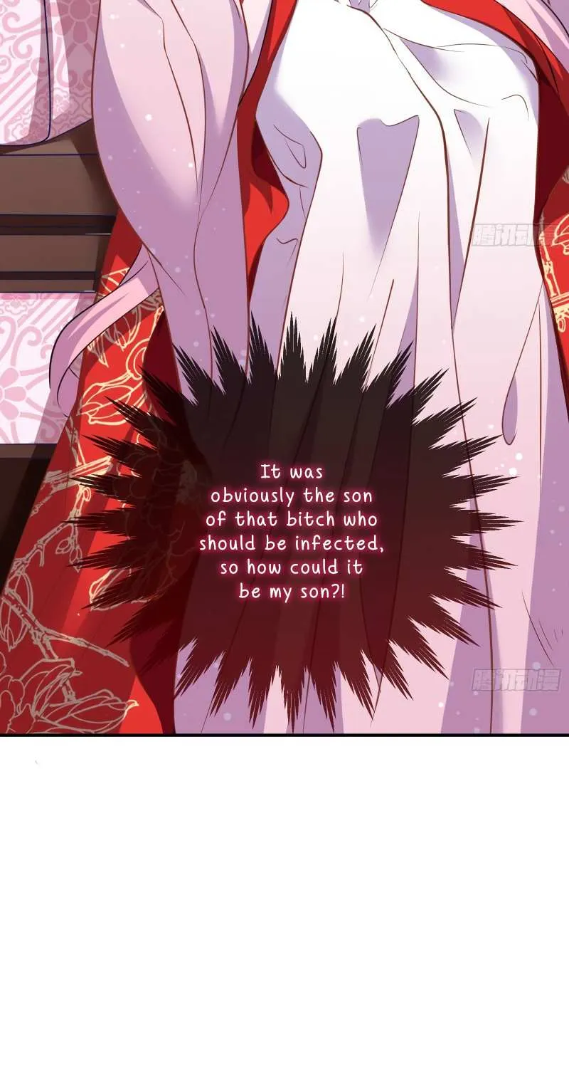 Read Cheating Men Must Die chapter 350 image 88 on Lezhin