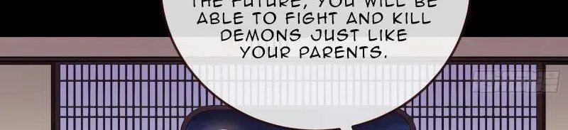 Read Cheating Men Must Die chapter 350 image 9 on Lezhin