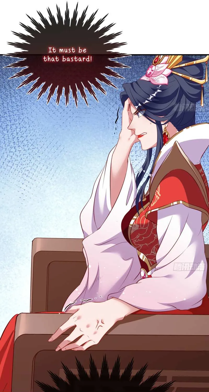 Read Cheating Men Must Die chapter 350 image 90 on Lezhin