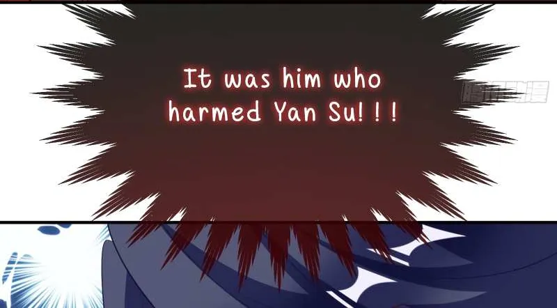 Read Cheating Men Must Die chapter 350 image 91 on Lezhin