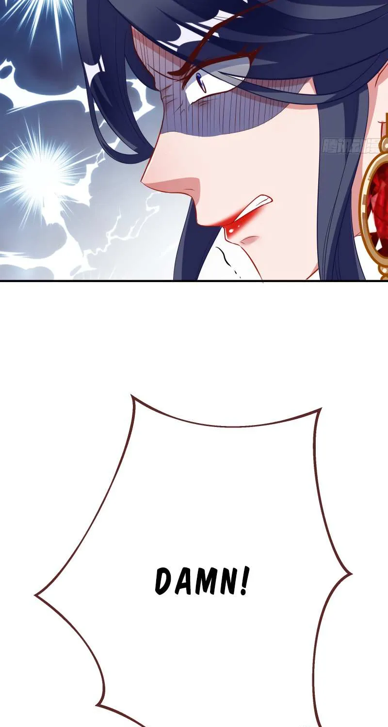 Read Cheating Men Must Die chapter 350 image 92 on Lezhin
