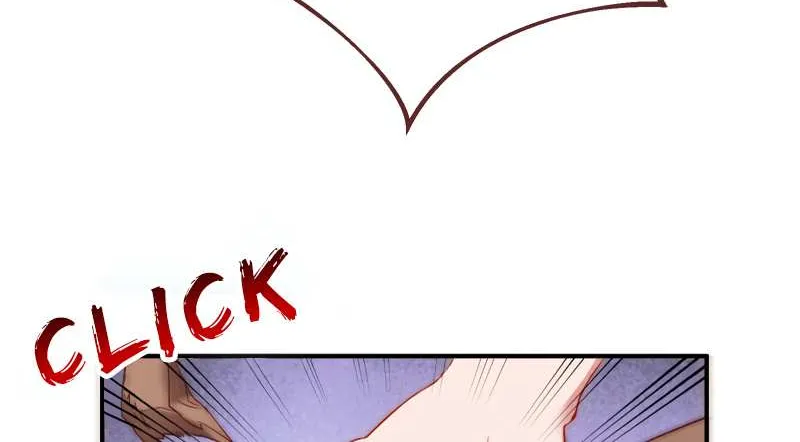 Read Cheating Men Must Die chapter 350 image 93 on Lezhin