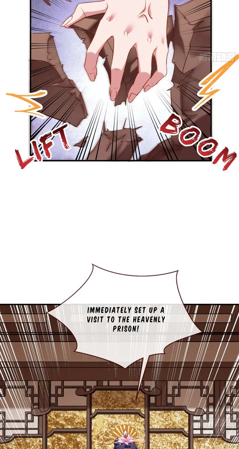 Read Cheating Men Must Die chapter 350 image 94 on Lezhin