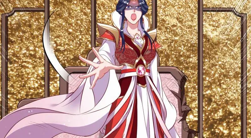 Read Cheating Men Must Die chapter 350 image 95 on Lezhin