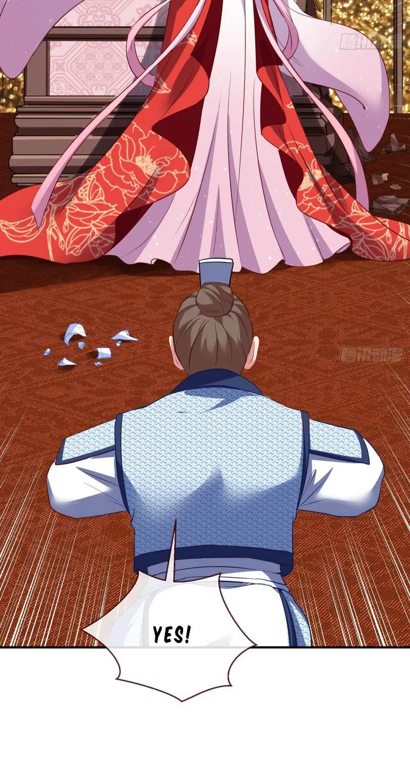 Read Cheating Men Must Die chapter 350 image 96 on Lezhin