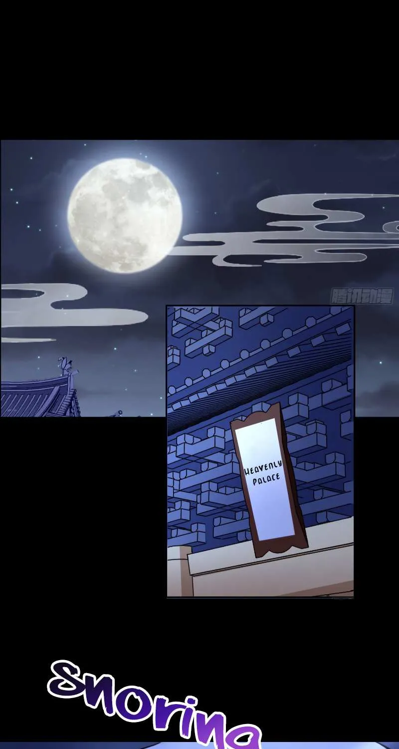 Read Cheating Men Must Die chapter 351 image 1 on Lezhin