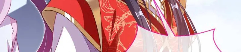 Read Cheating Men Must Die chapter 351 image 102 on Lezhin
