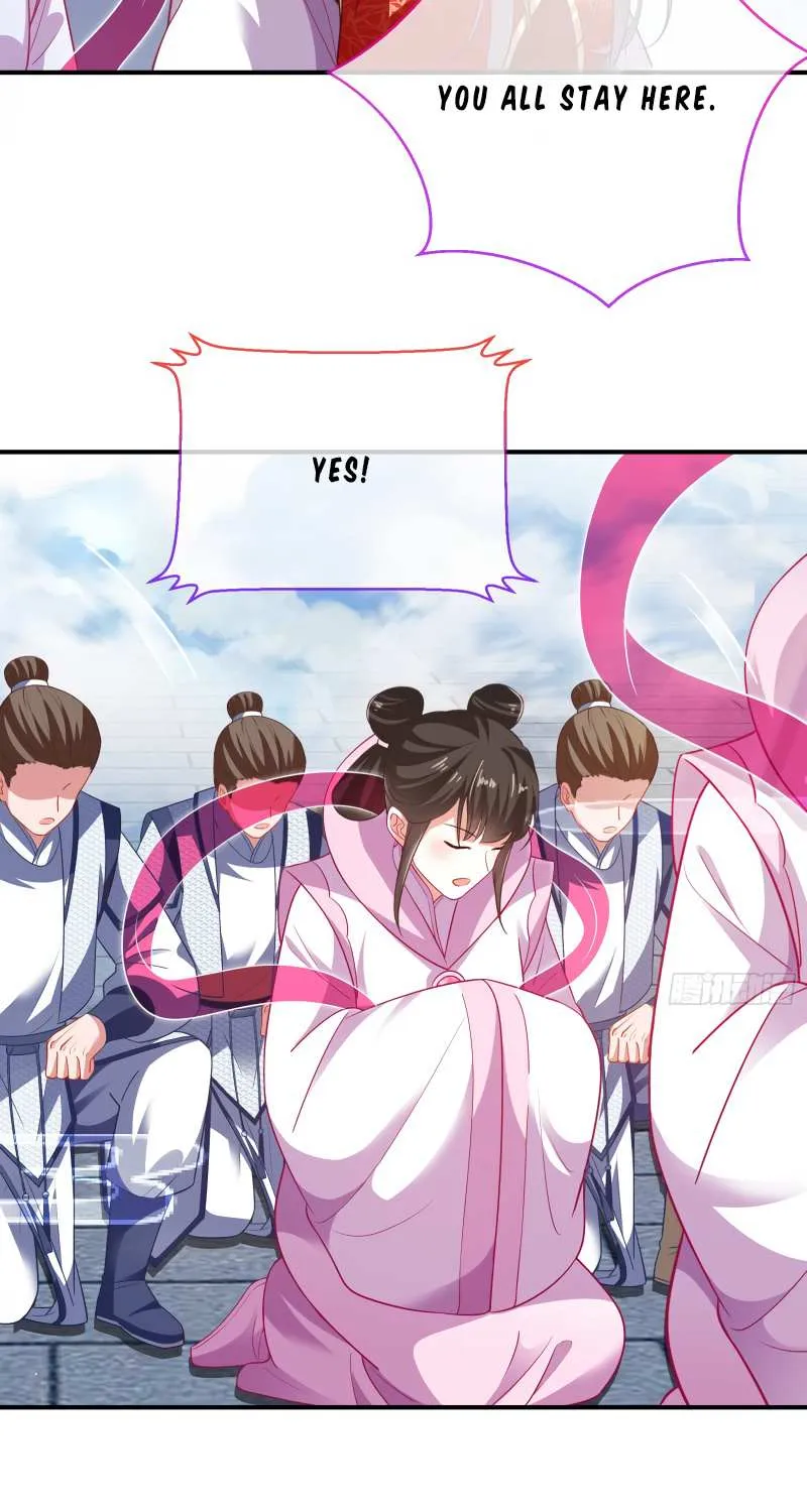 Read Cheating Men Must Die chapter 351 image 103 on Lezhin