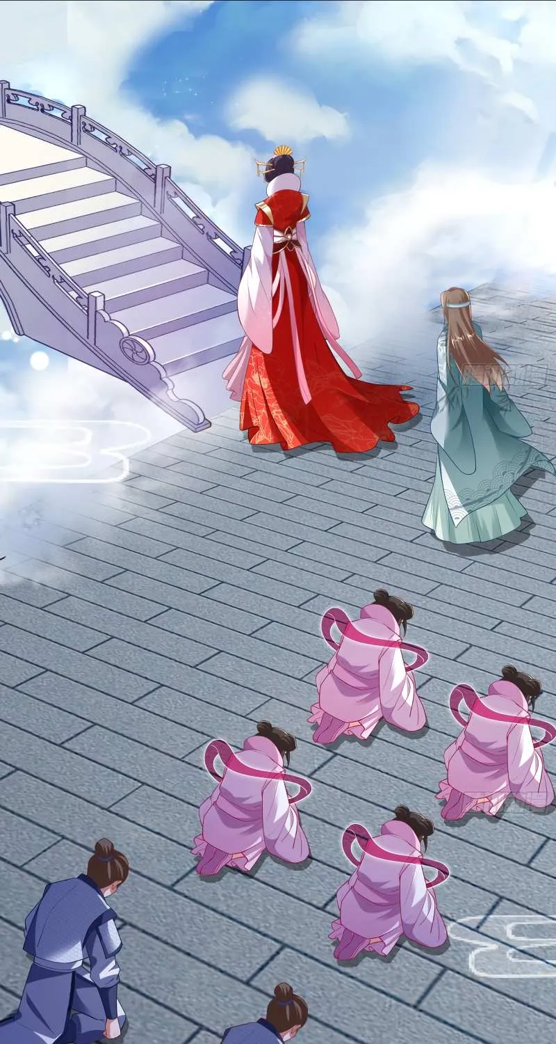 Read Cheating Men Must Die chapter 351 image 105 on Lezhin