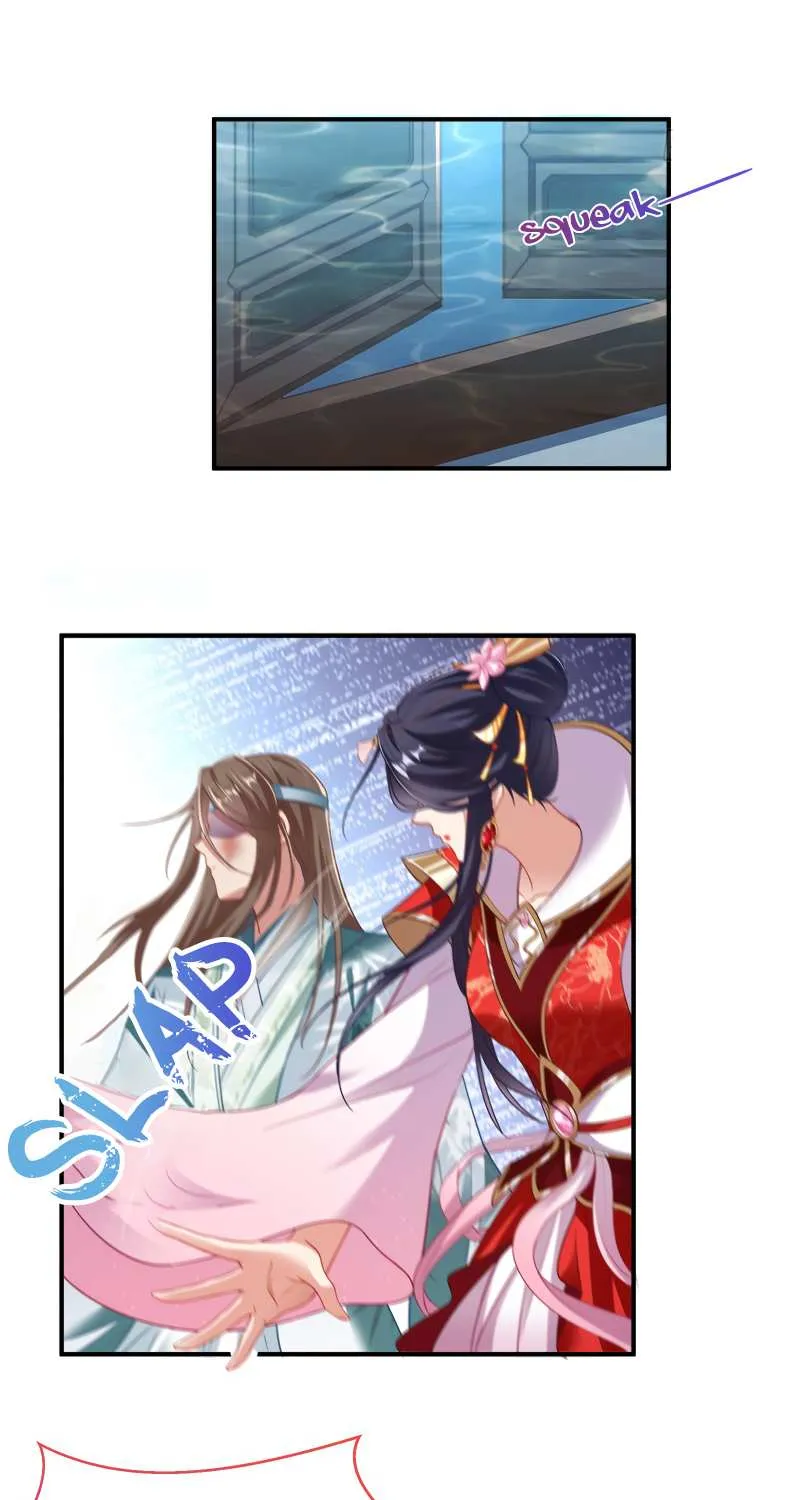 Read Cheating Men Must Die chapter 351 image 107 on Lezhin