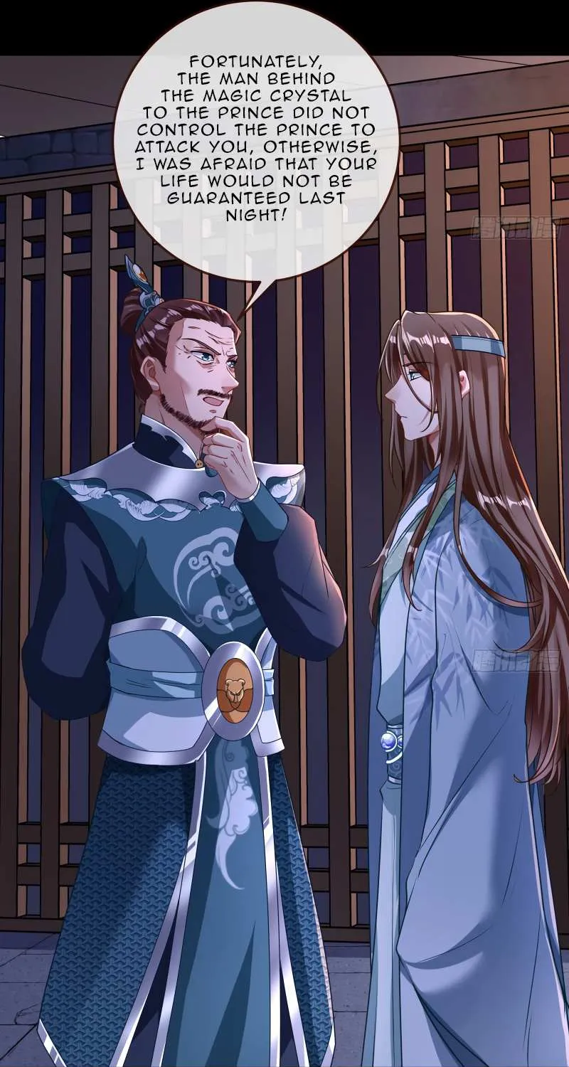 Read Cheating Men Must Die chapter 351 image 13 on Lezhin