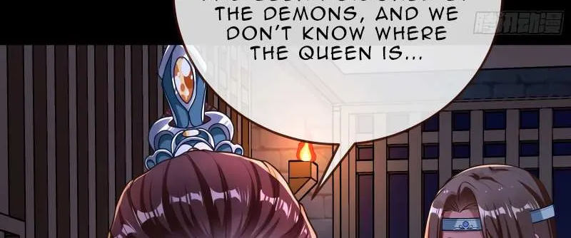 Read Cheating Men Must Die chapter 351 image 16 on Lezhin
