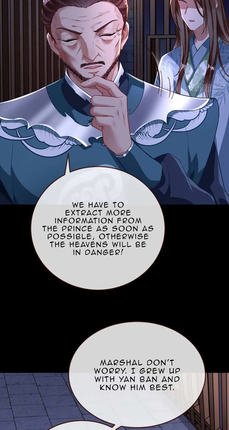 Read Cheating Men Must Die chapter 351 image 17 on Lezhin