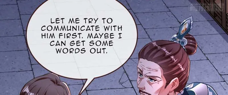 Read Cheating Men Must Die chapter 351 image 18 on Lezhin