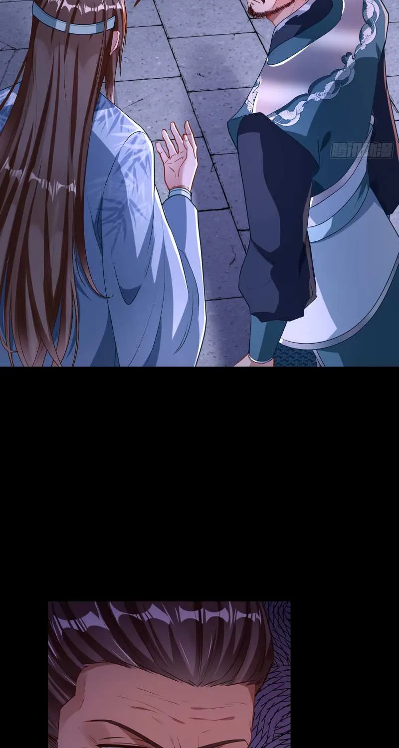Read Cheating Men Must Die chapter 351 image 19 on Lezhin