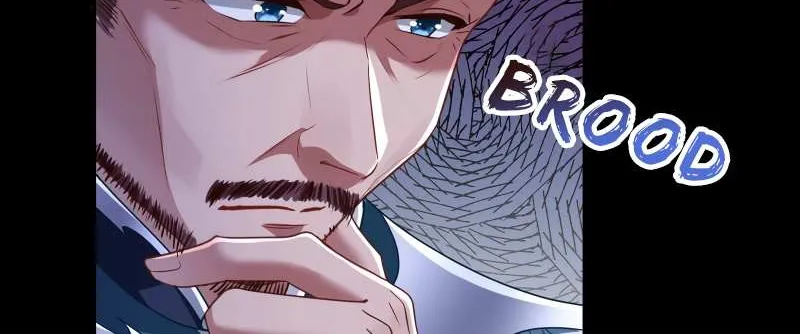 Read Cheating Men Must Die chapter 351 image 20 on Lezhin