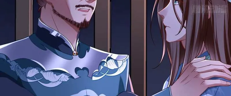 Read Cheating Men Must Die chapter 351 image 22 on Lezhin