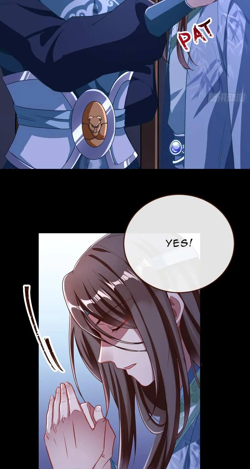 Read Cheating Men Must Die chapter 351 image 23 on Lezhin