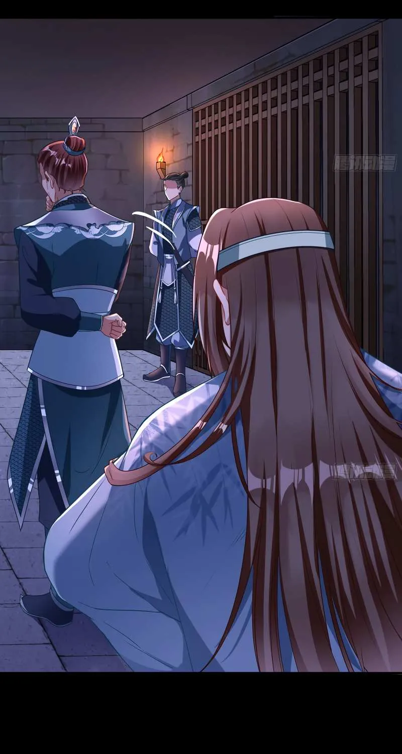 Read Cheating Men Must Die chapter 351 image 25 on Lezhin