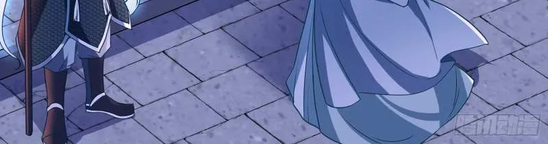 Read Cheating Men Must Die chapter 351 image 28 on Lezhin