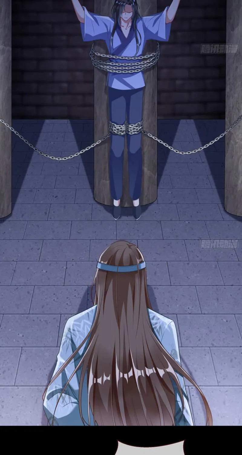 Read Cheating Men Must Die chapter 351 image 31 on Lezhin