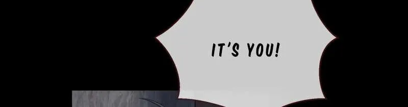 Read Cheating Men Must Die chapter 351 image 32 on Lezhin