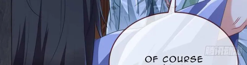 Read Cheating Men Must Die chapter 351 image 34 on Lezhin