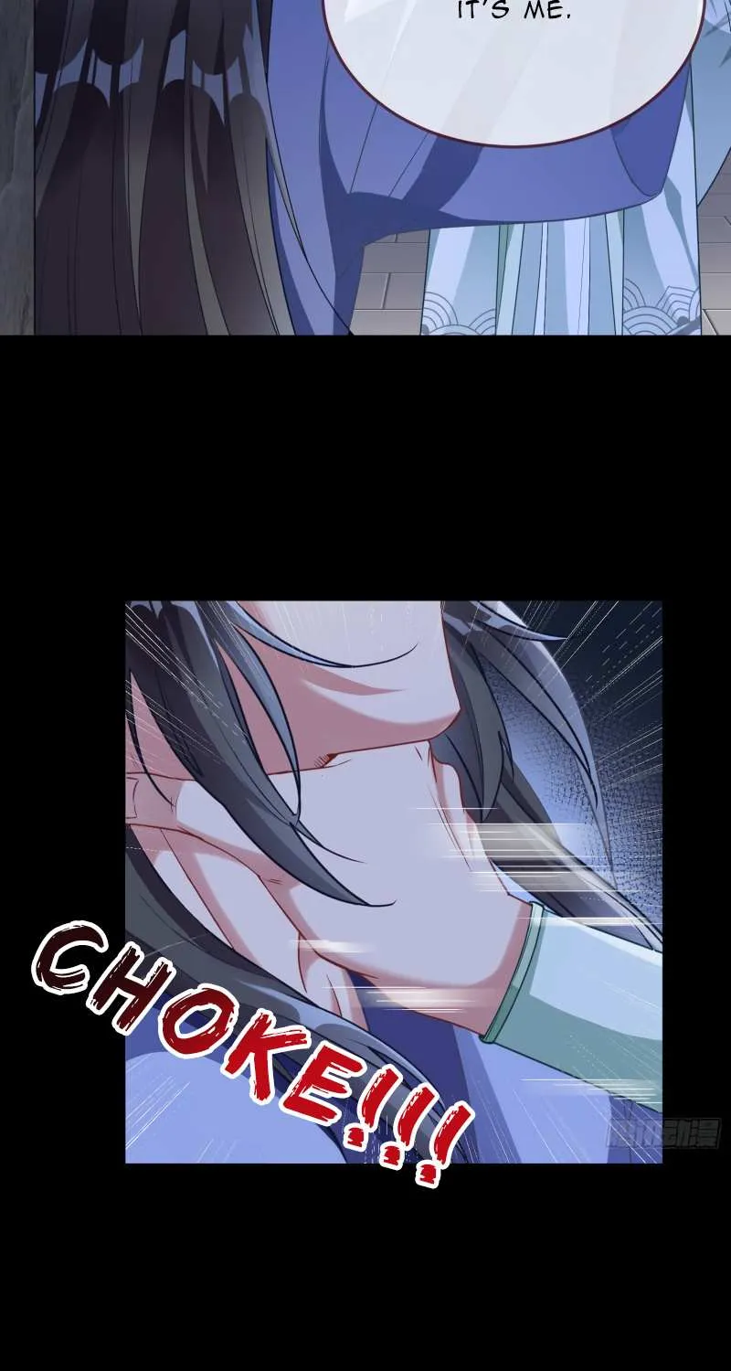 Read Cheating Men Must Die chapter 351 image 35 on Lezhin