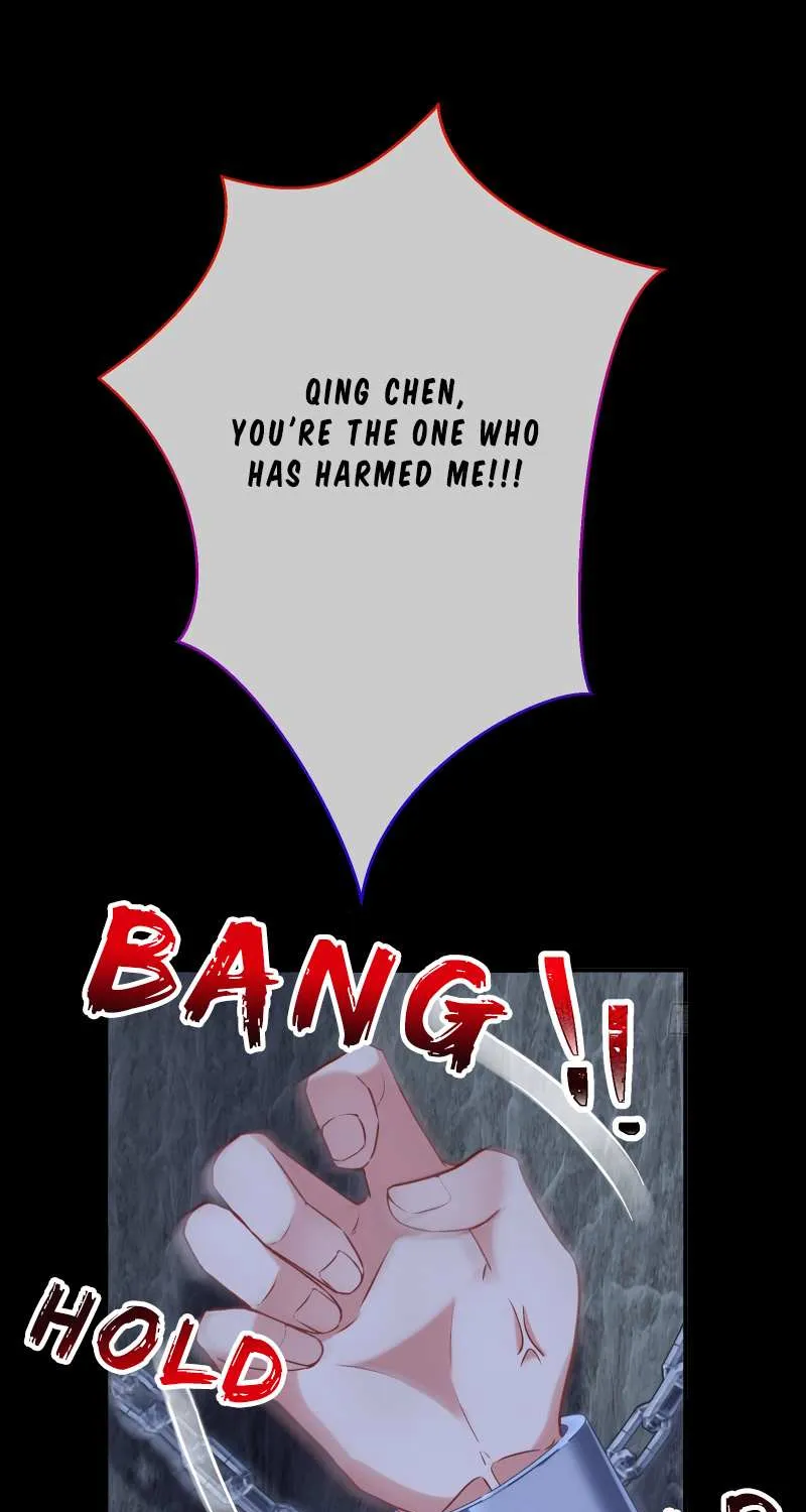 Read Cheating Men Must Die chapter 351 image 39 on Lezhin