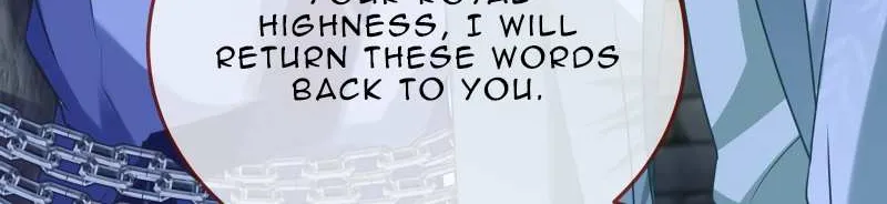 Read Cheating Men Must Die chapter 351 image 42 on Lezhin