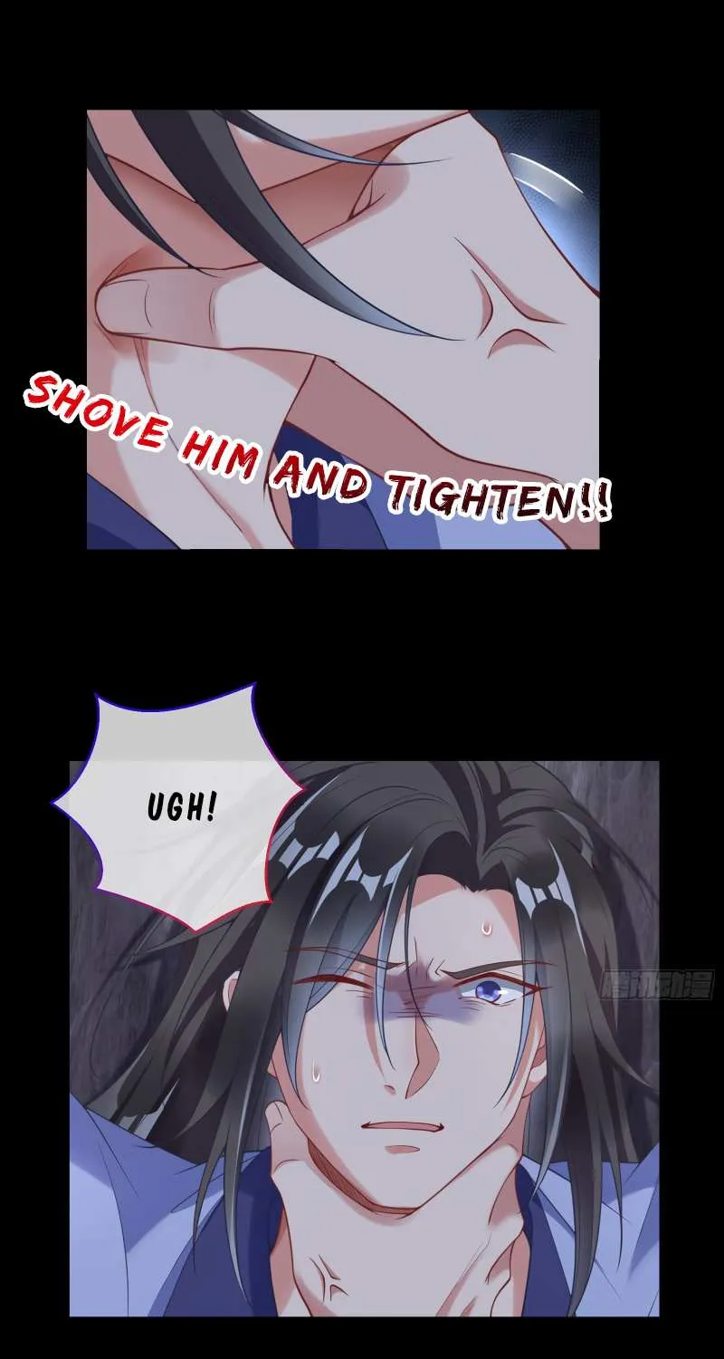 Read Cheating Men Must Die chapter 351 image 47 on Lezhin