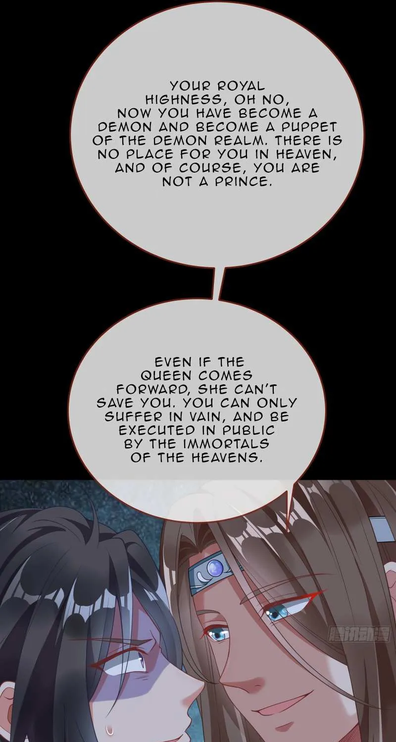 Read Cheating Men Must Die chapter 351 image 49 on Lezhin