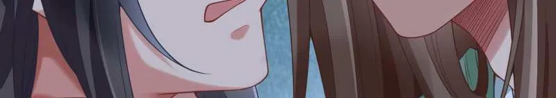 Read Cheating Men Must Die chapter 351 image 50 on Lezhin