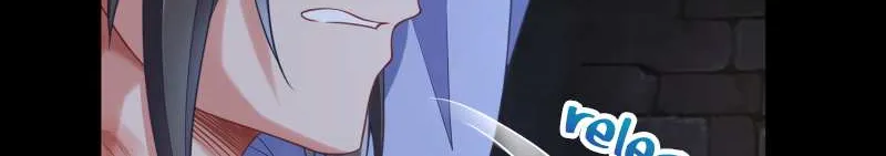 Read Cheating Men Must Die chapter 351 image 54 on Lezhin