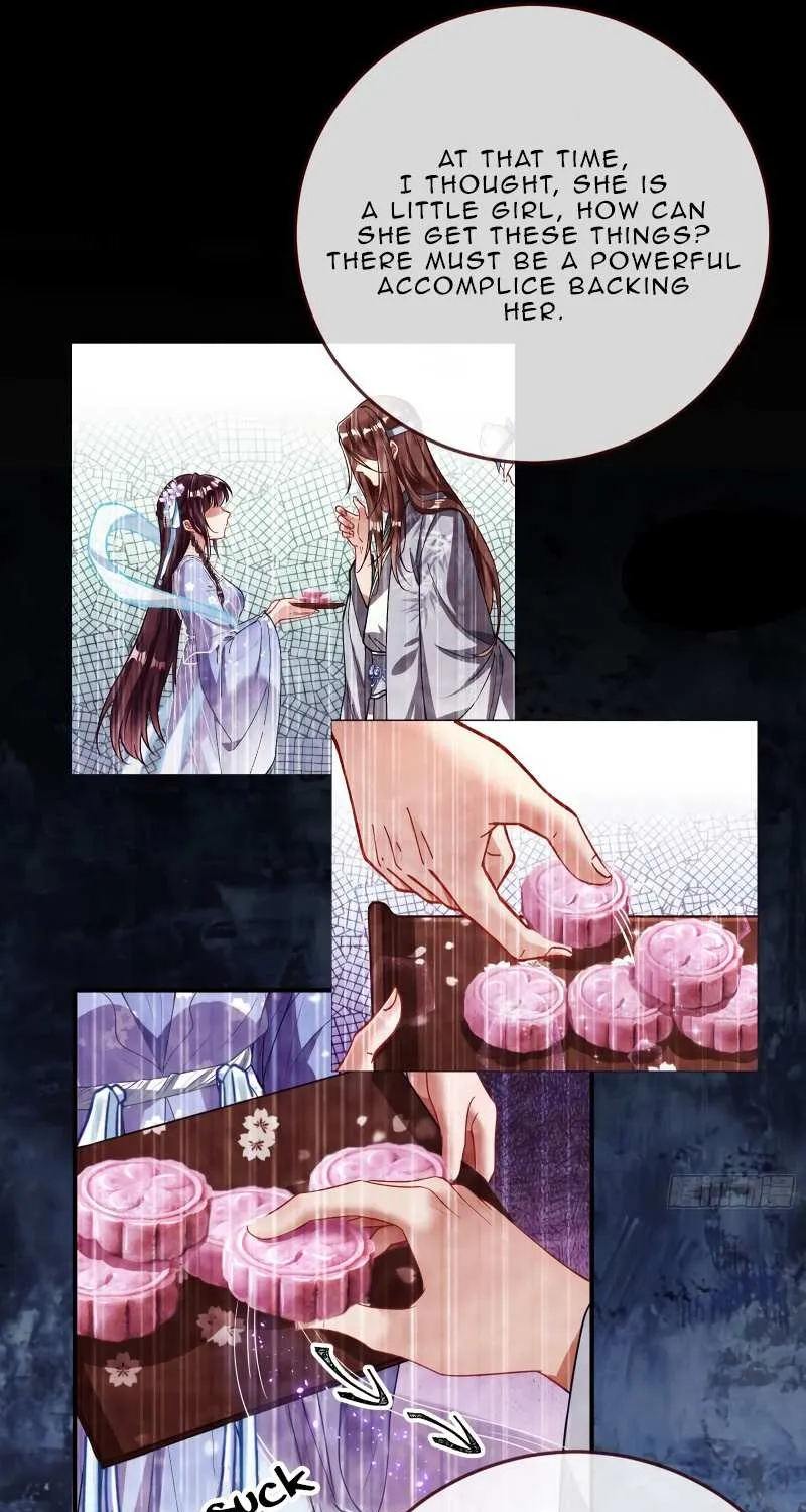 Read Cheating Men Must Die chapter 351 image 59 on Lezhin