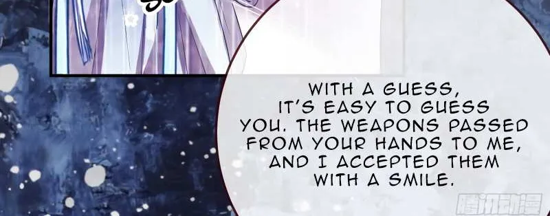 Read Cheating Men Must Die chapter 351 image 60 on Lezhin