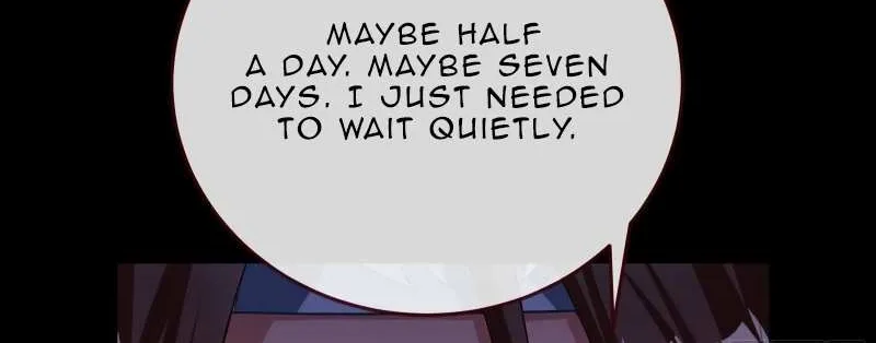 Read Cheating Men Must Die chapter 351 image 62 on Lezhin
