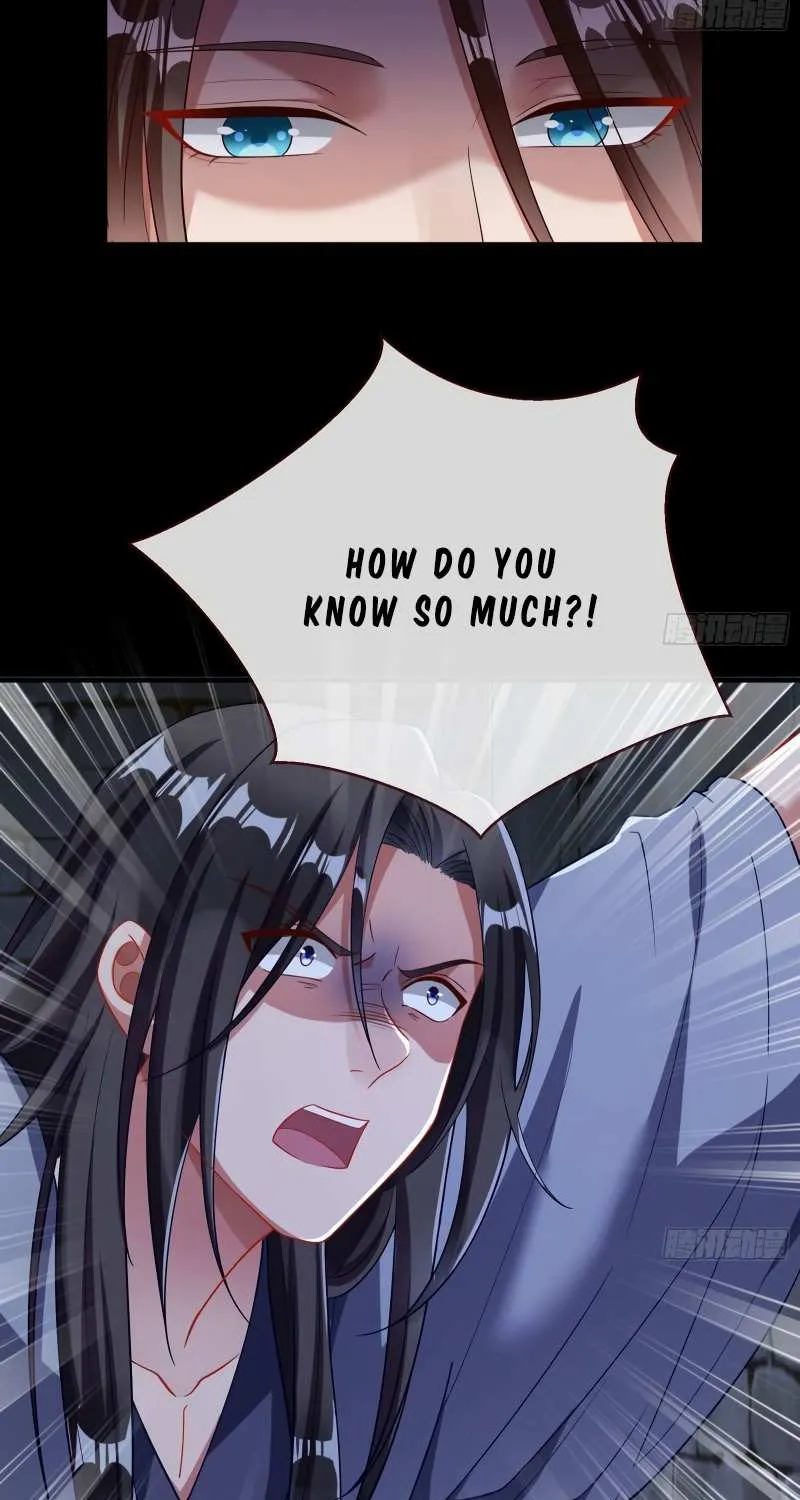 Read Cheating Men Must Die chapter 351 image 63 on Lezhin