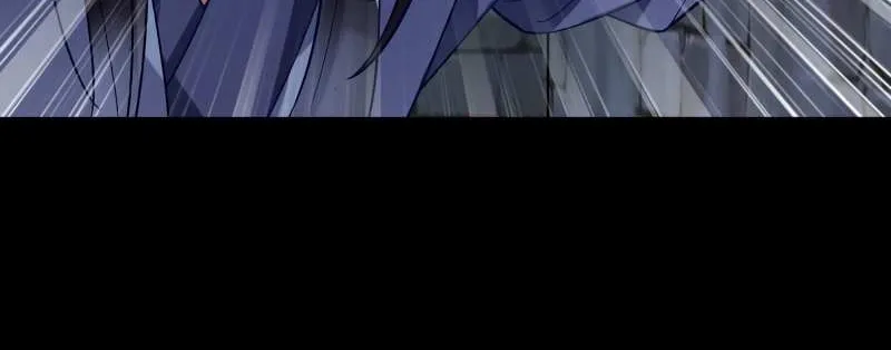Read Cheating Men Must Die chapter 351 image 64 on Lezhin